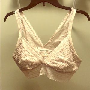Aerie bralette